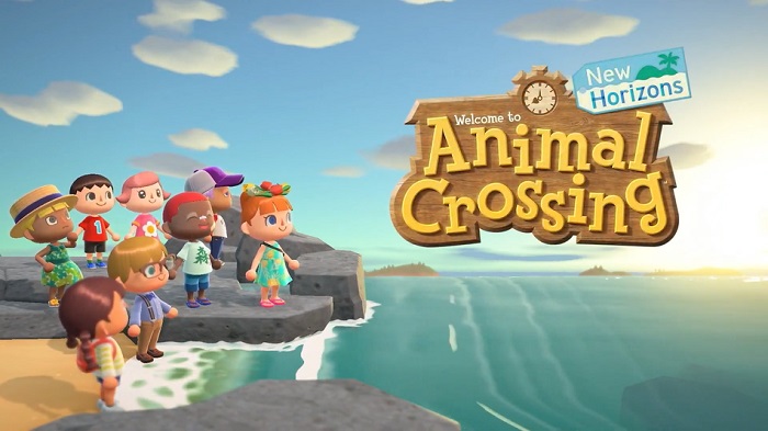 animal_crossing_new_horizons-cc2