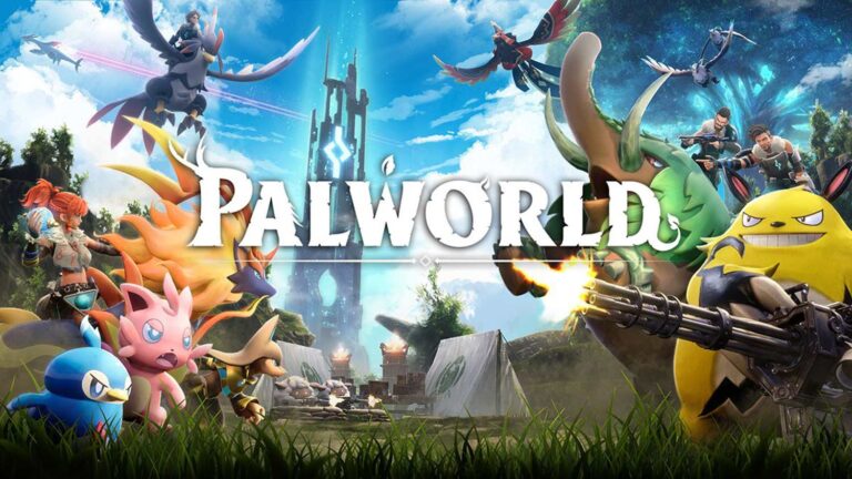 palworld-nintendo-switch