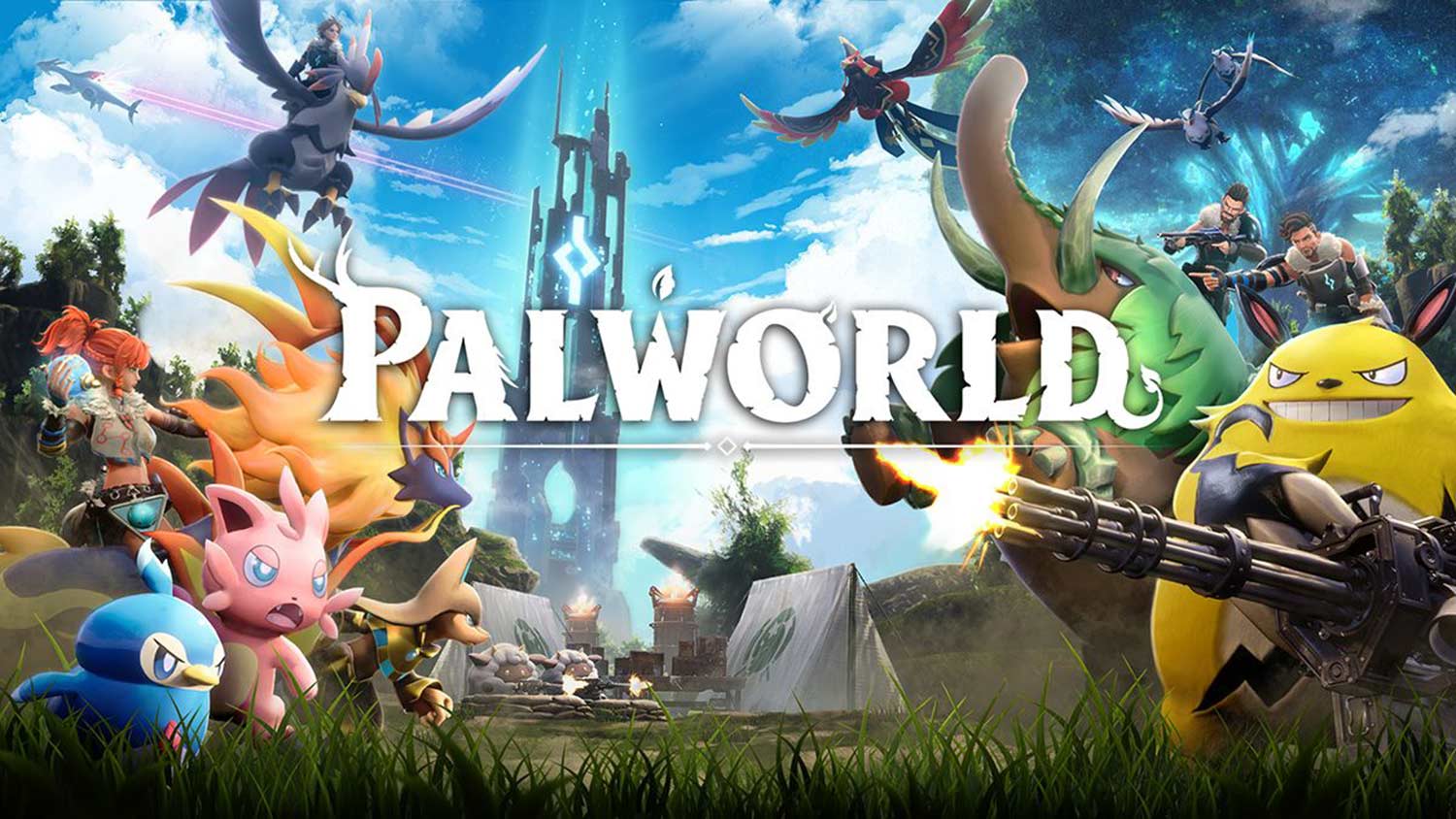 palworld-nintendo-switch